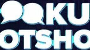 quinn wilde's petite tits tease bryan gozzling backstage horny