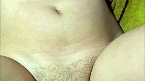 Going Live Backstage Cam Closeup BBW Fan Pussy See Through Full Video Homemade Interracial Latina Big Natural Tits