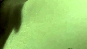 surpresa! ele trouxe os amigos pra me foder e eu engoli tudo