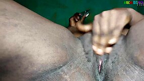 innocent curves hide a slut craving rough big dick destruction