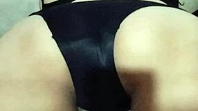 friend's boss dona mary sucks me off and i film her fat ass