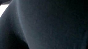 friend's boss dona mary sucks me off and i film her fat ass