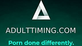 Specific trans codi vore and cis babe rough outdoor fuck with spitting tits bounce