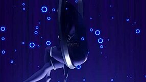 Tharja's Barefoot Legs and Boobs Beg for Your Worship in Fire Emblem Cosplay