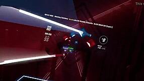 japanese swingers dive into wild group sex party