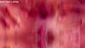 Lactating Slut Gemma Leone Ass Double Triple Penetrated Monster Cocks