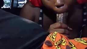 big black cock gags through reebok shorts deepthroat cumshot 4k sloppy