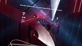 japanese swingers dive into wild group sex party