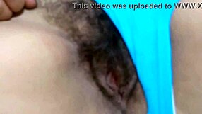 Beach Flirt Turns into Stranger's Hard Pounding Fuck