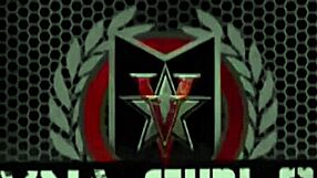 thick horny tee tee drilled deep by rome major's big black cock in bedroom big ass pussy gaping chubby italian interracial wet muff diving