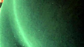 friend's boss dona mary sucks me off and i film her fat ass