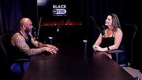 Newbie porn girl does DP client wanted tourist meet on sheer red