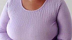 Hot real estate agent trades dripping pussy for property deal now