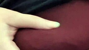 Does rubbing my throbbing bulge up close make you ache too?