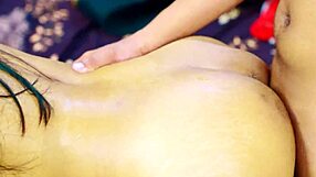 hey stepsis ever thought of your first naughty fuck with stepbro?