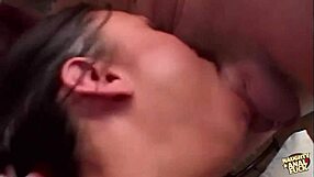 Jayna Oso Loves Double Penetration From Two Huge Cocks