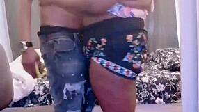 AMATEURS TIGHT PUSSY GETS POUNDED HOMEMADE WITH HUGE COCK SUNDAYDOGOOD UPDATE