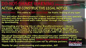 Voluptuous Brunette Milf Lilly M Deepthroats Gapes Shaved Pussy Rims Ass Messy Blowjob Swallows Cum Big Tits