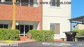 tattooed santa pool bath passes peruvian turkey