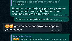 friend's boss dona mary sucks me off and i film her fat ass