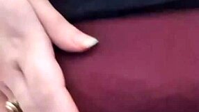 Does rubbing my throbbing bulge up close make you ache too?