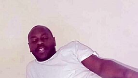 Yo, i'm calling myself nwo llamasr, got more wrestling nickname vibes for ya?