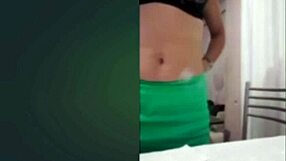 Ate Li Milfe Yayında Çakıyor Turkish Olgun Anal!