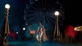 i'm hooked on this hindi girl's netflix fantasy clip