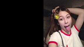 ever wondered what real virgin deflowering looks like up close?