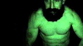 Video 10 Details Scenes of Stripping and Ripped Clothing Moments