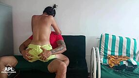 i found this new amateur whore for a full homemade fuck story