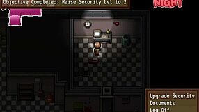 Zombies Retreat Episode 2 Complete Walkthrough No Commentary Gameplay