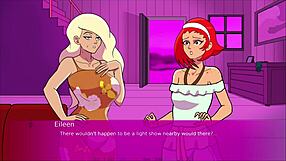 Big Ass Big Tits Country Ranch Fuck