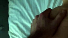 Hey unsatisfied Kira craves another fuck and gets her pretty face filled with hot cum