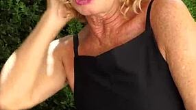 Does Hot Teacher's Wet Pussy Need Your Attention?