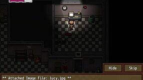 Zombies Retreat Episode 2 Complete Walkthrough No Commentary Gameplay