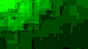 hotel balcony wife bent over big cock pounding