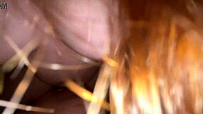 bago kong professor sa ust naabutan ko na nakatikom na sa pwet ko