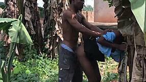 Late Student Skirt Up Begs Big Cock Classroom Fuck