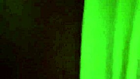 hotel balcony wife bent over big cock pounding