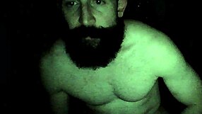 Video 10 Details Scenes of Stripping and Ripped Clothing Moments
