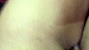 wife sucks stranger cock public then motel fuck?