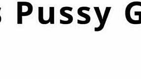 Miss Mars Pussy Cum Blasted Hard