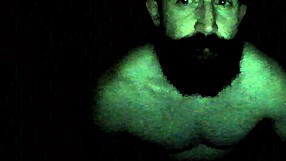 Video 10 Details Scenes of Stripping and Ripped Clothing Moments