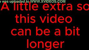 is daddy's little 18+ fuck doll tight enough for your cock?