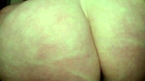 whoa 😍 this giantess femdom ass is why guys stay home!!