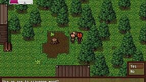 Zombies Retreat Episode 2 Complete Walkthrough No Commentary Gameplay