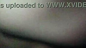 Cheating colombian wife invites me in to creampie her while husband works
