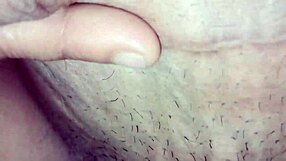 Curvy bbw babysitter gaps her huge clit pussy fingering for muscular boss