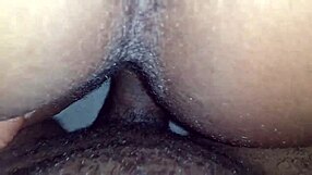 Viral Homemade Sex with Huge-Titted Amateur Stepmom